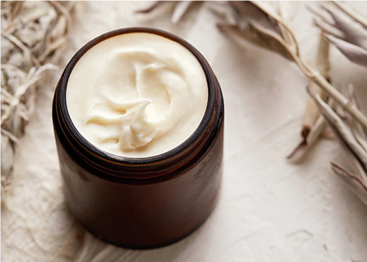 Hayim (Life) —  (4oz)